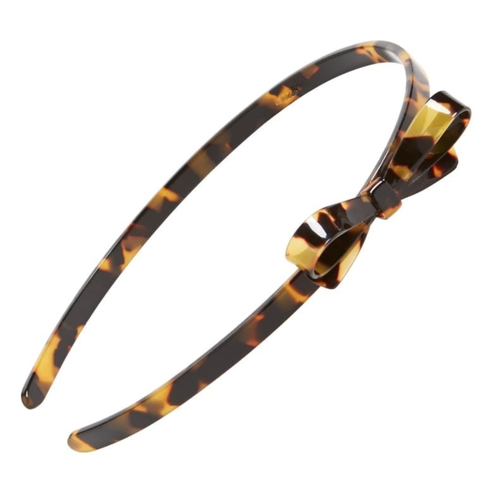 L. Ericsson Little Bow Peep Headband - Tokyo